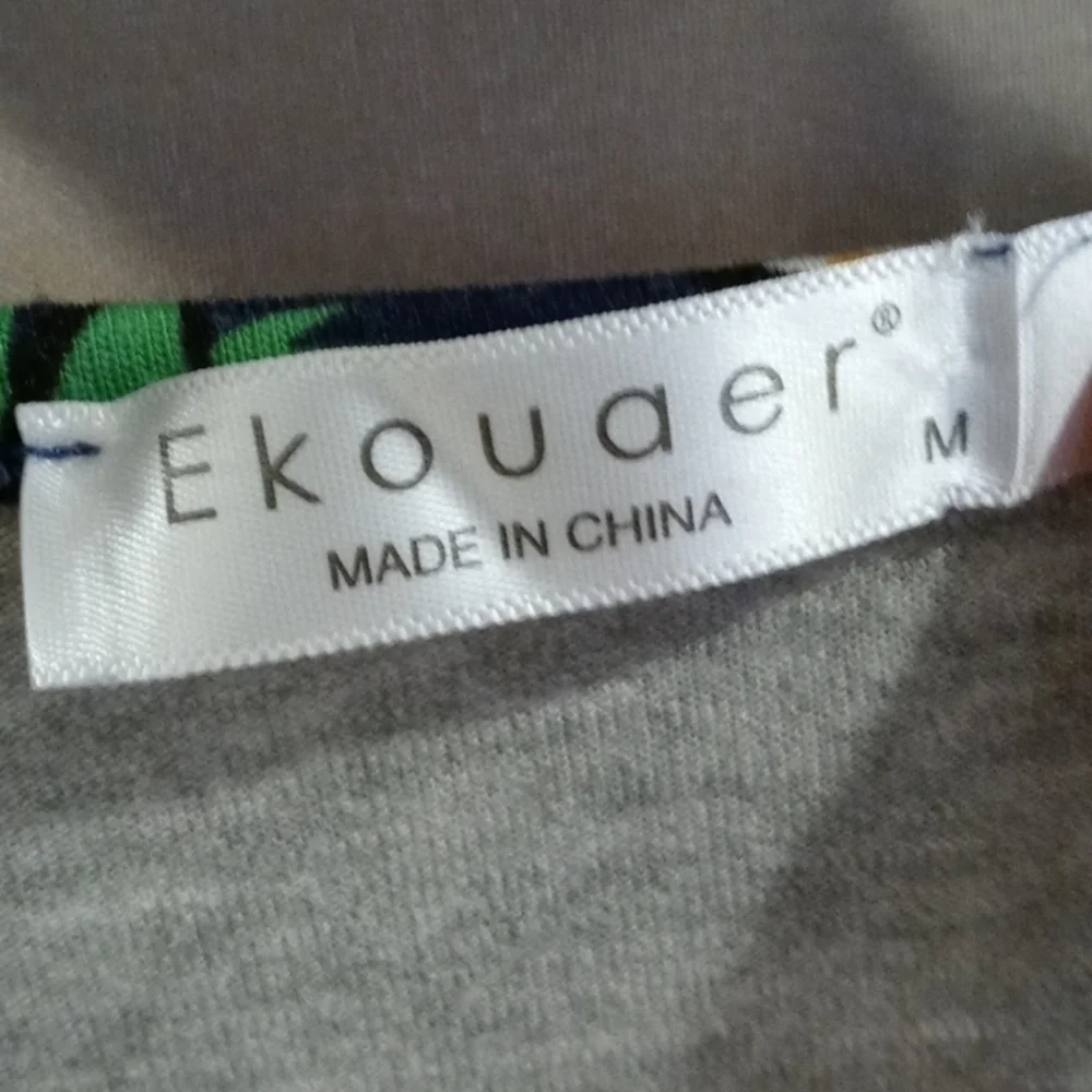 Pineapple t-shirt size medium - Picture 3 of 10